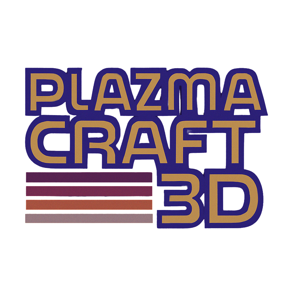 Plazmacraft3d